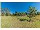 431 Kureelpa Falls Road, Kureelpa QLD 4560