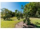 431 Kureelpa Falls Road, Kureelpa QLD 4560