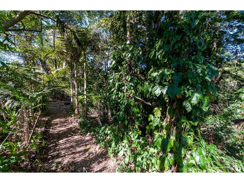 431 Kureelpa Falls Road, Kureelpa QLD 4560