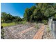 431 Kureelpa Falls Road, Kureelpa QLD 4560