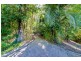 431 Kureelpa Falls Road, Kureelpa QLD 4560