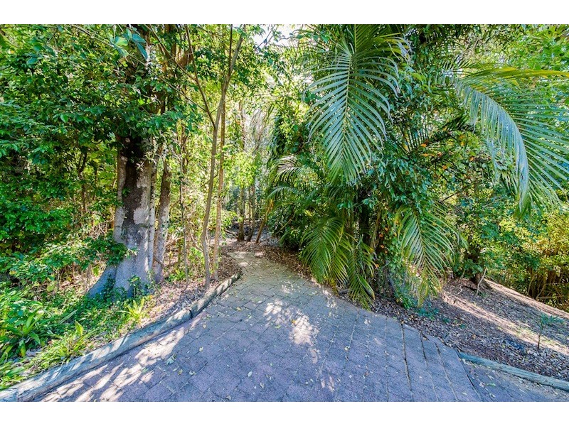 431 Kureelpa Falls Road, Kureelpa QLD 4560