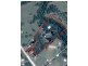431 Kureelpa Falls Road, Kureelpa QLD 4560