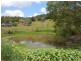 68 Welks Ridge Road, Towen Mountain QLD 4560