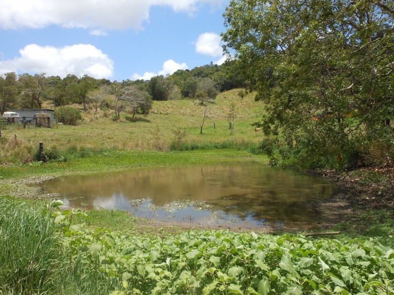 68 Welks Ridge Road, Towen Mountain QLD 4560