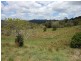 68 Welks Ridge Road, Towen Mountain QLD 4560