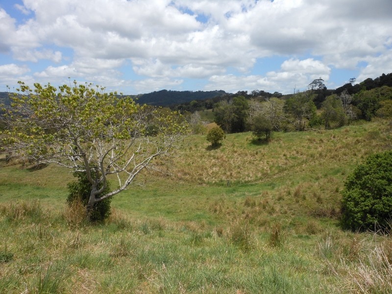 68 Welks Ridge Road, Towen Mountain QLD 4560