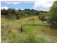 68 Welks Ridge Road, Towen Mountain QLD 4560