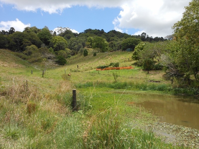 68 Welks Ridge Road, Towen Mountain QLD 4560