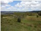 68 Welks Ridge Road, Towen Mountain QLD 4560