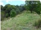 68 Welks Ridge Road, Towen Mountain QLD 4560