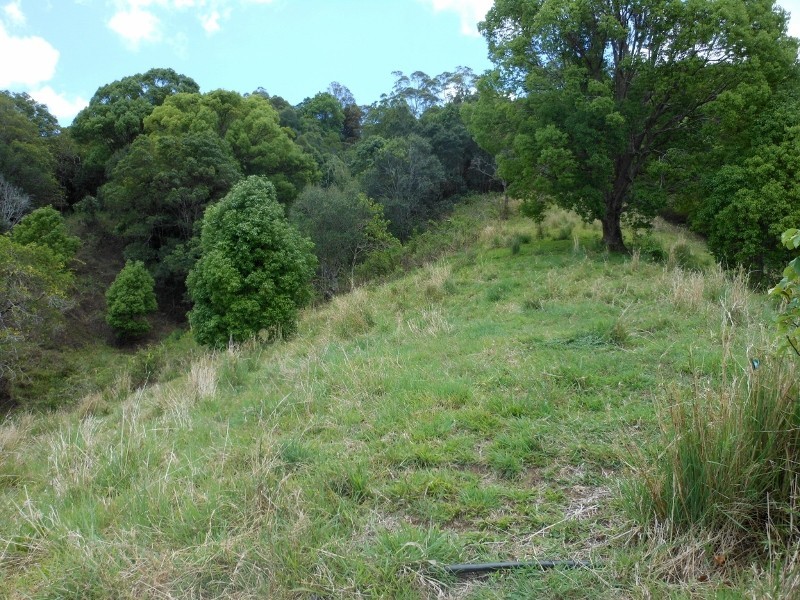 68 Welks Ridge Road, Towen Mountain QLD 4560