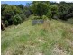 68 Welks Ridge Road, Towen Mountain QLD 4560