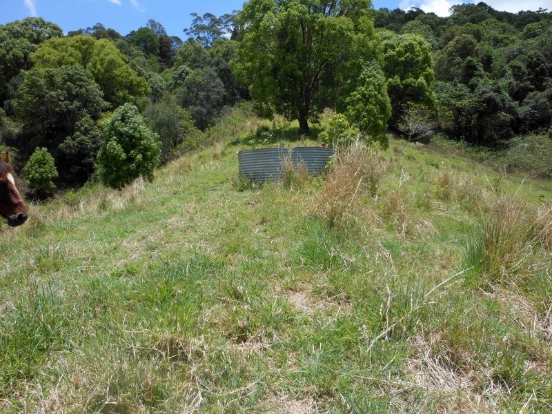 68 Welks Ridge Road, Towen Mountain QLD 4560