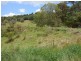 68 Welks Ridge Road, Towen Mountain QLD 4560
