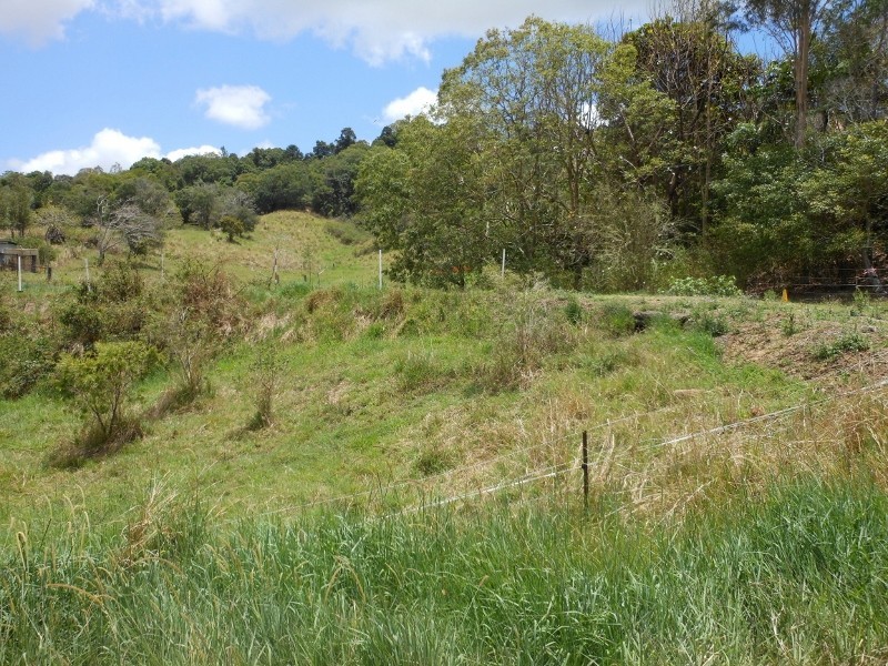68 Welks Ridge Road, Towen Mountain QLD 4560