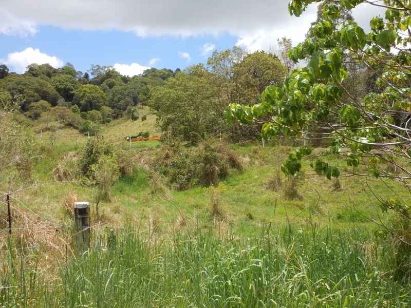 68 Welks Ridge Road, Towen Mountain QLD 4560
