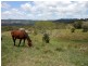 68 Welks Ridge Road, Towen Mountain QLD 4560