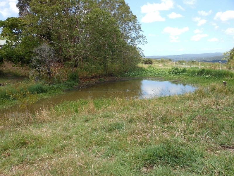68 Welks Ridge Road, Towen Mountain QLD 4560
