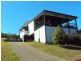 68 Countryview Street, Woombye QLD 4559