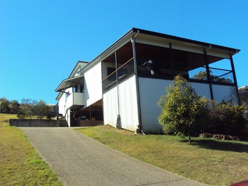 68 Countryview Street, Woombye QLD 4559