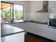 68 Countryview Street, Woombye QLD 4559