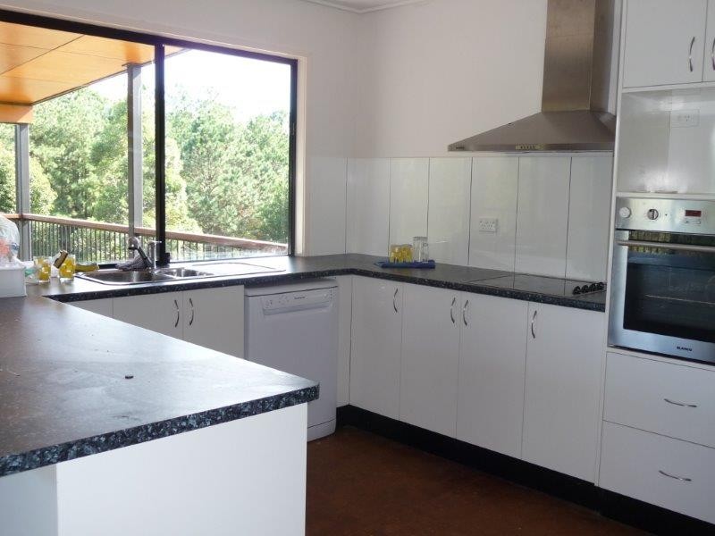 68 Countryview Street, Woombye QLD 4559