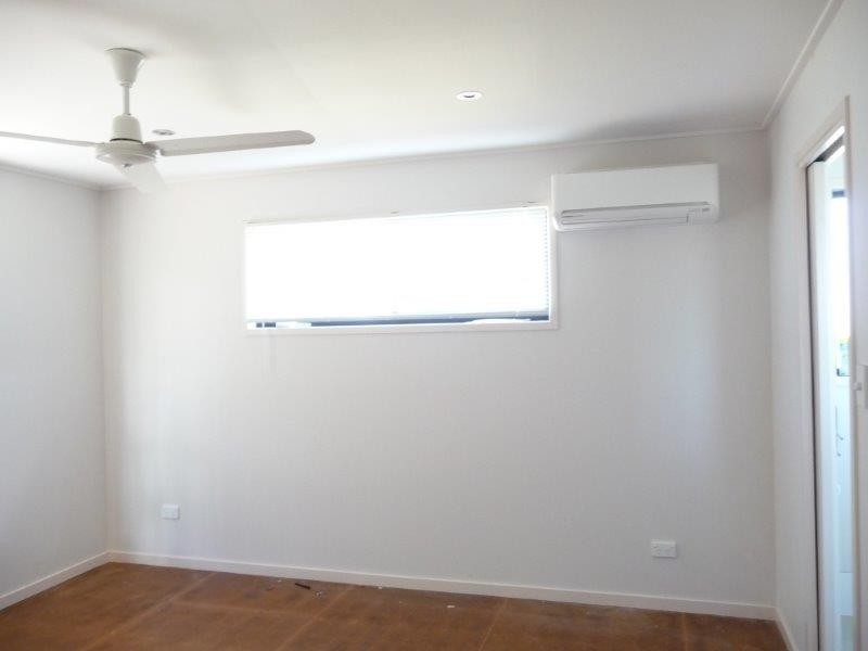 68 Countryview Street, Woombye QLD 4559