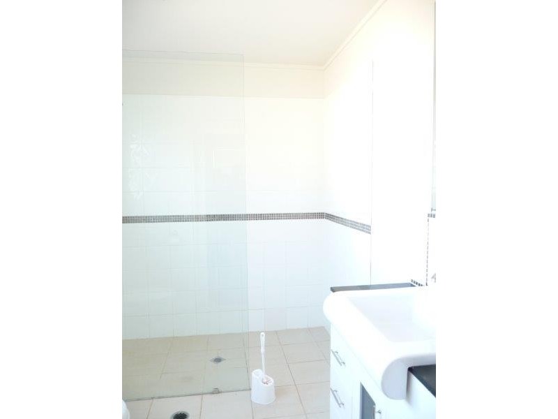 68 Countryview Street, Woombye QLD 4559