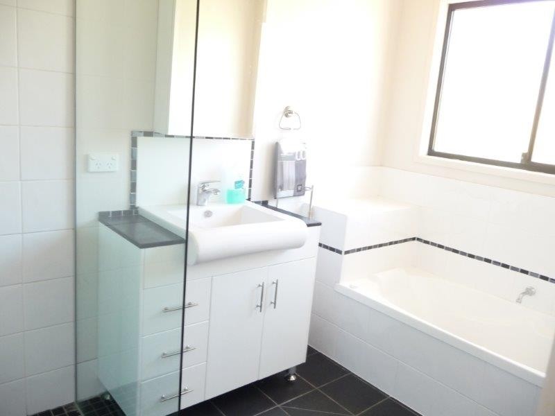 68 Countryview Street, Woombye QLD 4559