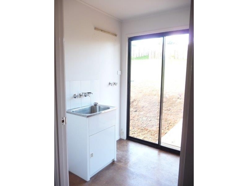 68 Countryview Street, Woombye QLD 4559