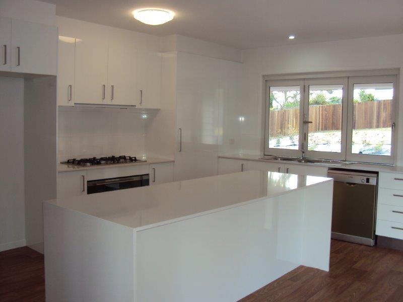 11 Dinmore Street, Woombye QLD 4559