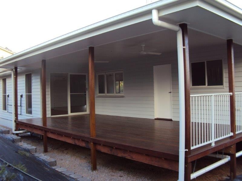 11 Dinmore Street, Woombye QLD 4559