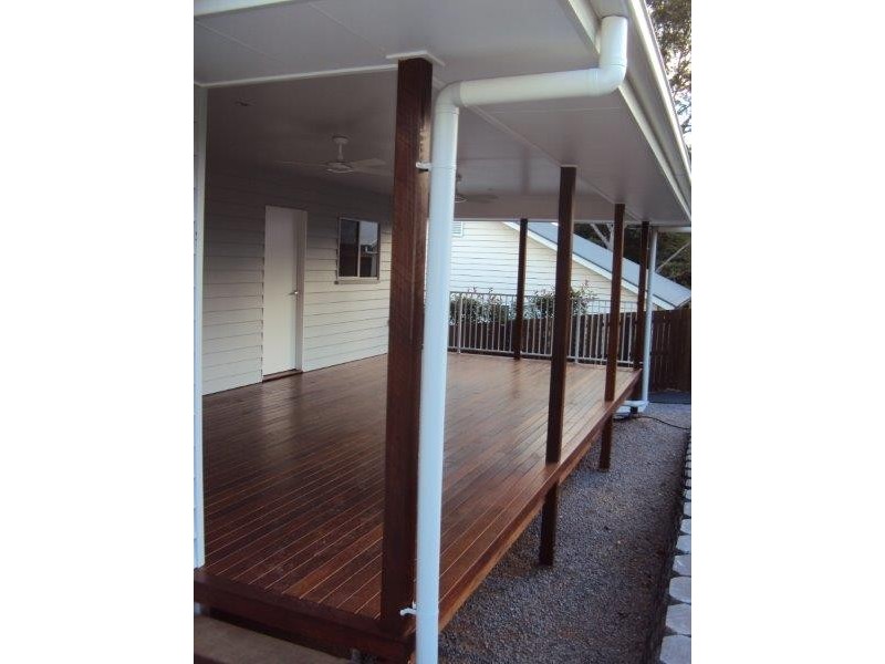 11 Dinmore Street, Woombye QLD 4559