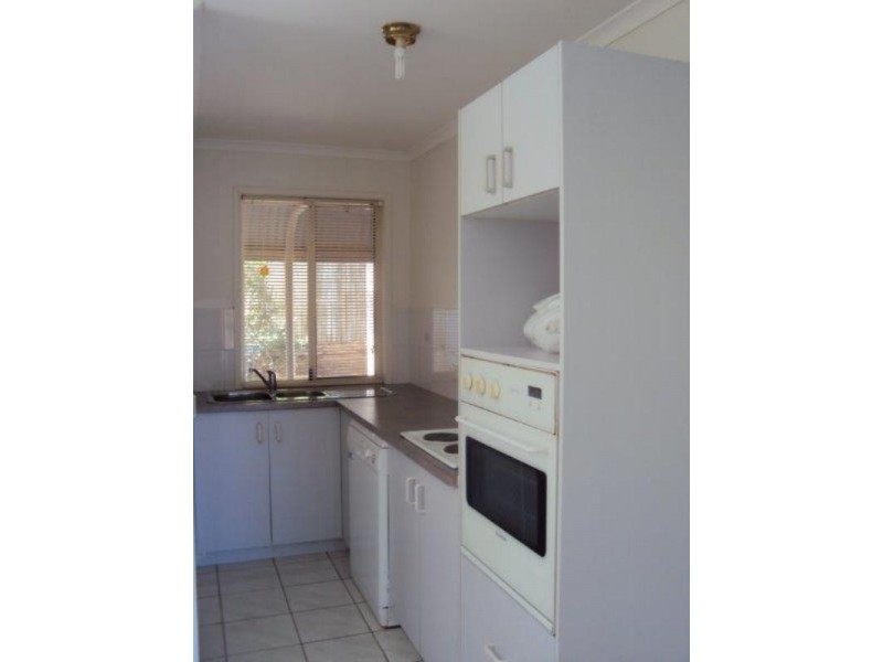 12 Reynolds Close, Woombye QLD 4559