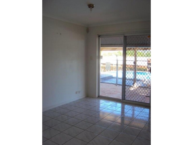 12 Reynolds Close, Woombye QLD 4559