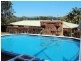 12 Reynolds Close, Woombye QLD 4559