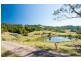 Mapleton QLD 4560