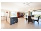 Mapleton QLD 4560