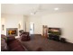 Mapleton QLD 4560