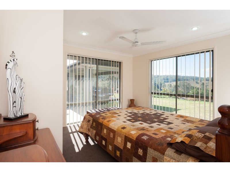 Mapleton QLD 4560