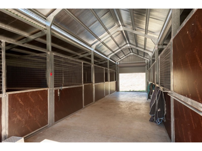 Mapleton QLD 4560