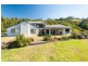 Mapleton QLD 4560