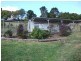 Mapleton QLD 4560