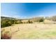 Mapleton QLD 4560