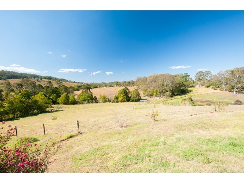 Mapleton QLD 4560