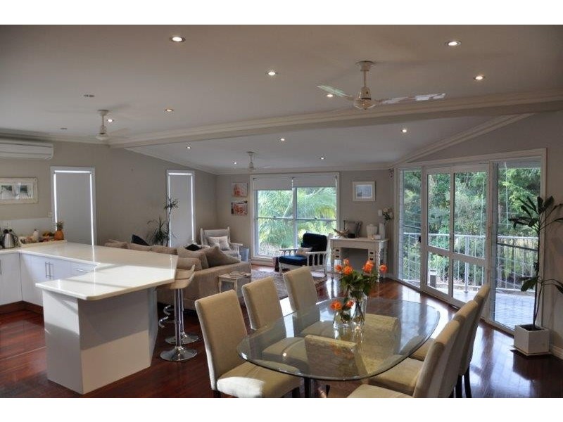 30 Nicklin Road, Palmwoods QLD 4555