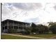 30 Nicklin Road, Palmwoods QLD 4555