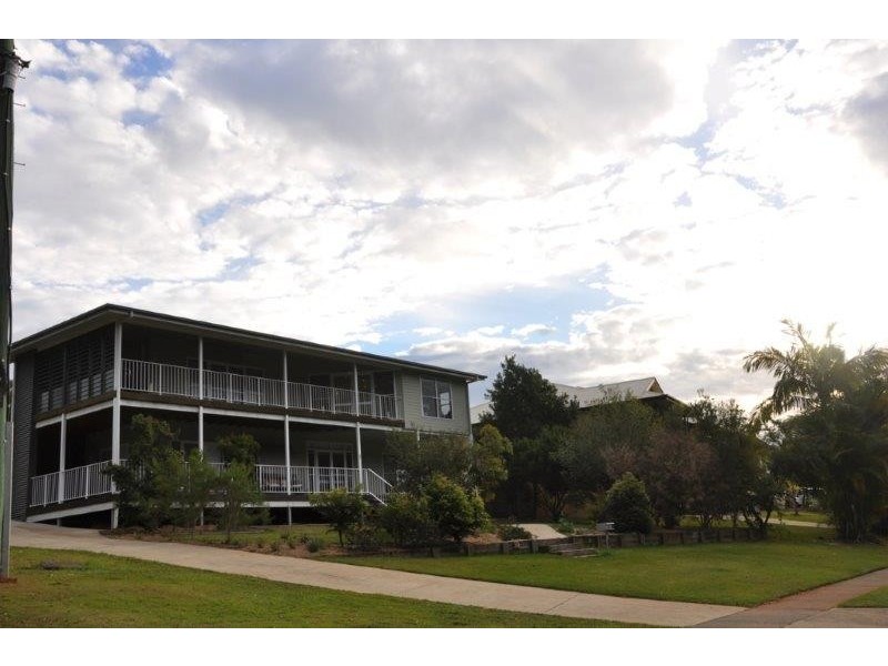 30 Nicklin Road, Palmwoods QLD 4555