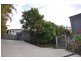 30 Nicklin Road, Palmwoods QLD 4555
